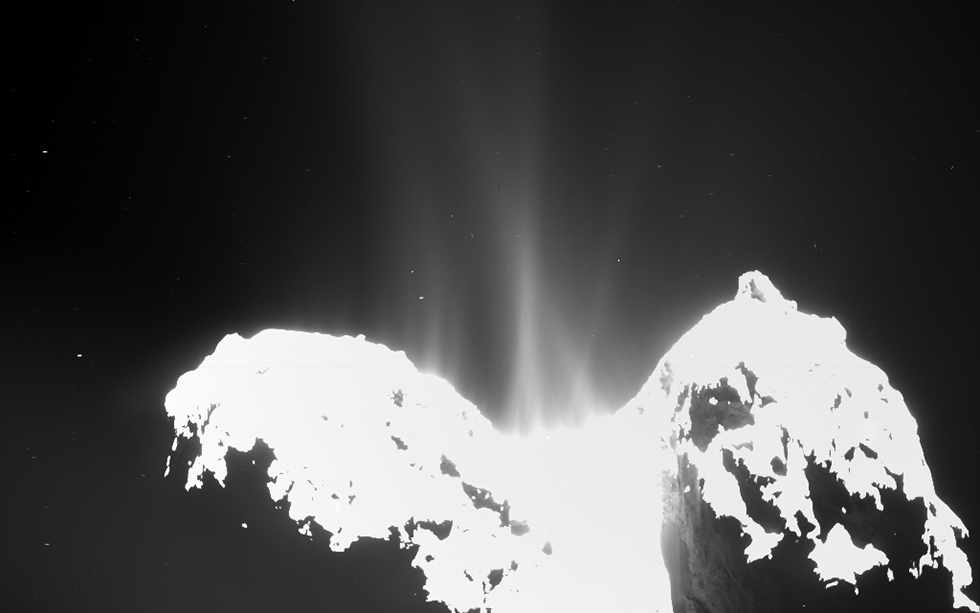 cometa-philae