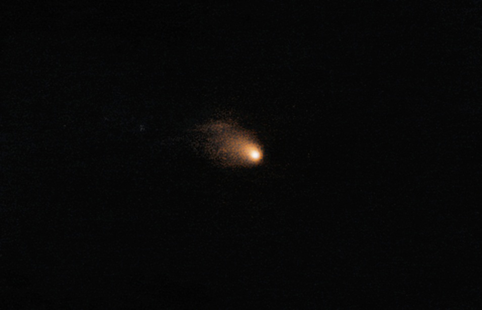 cometa-telesc