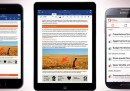 Office ora è gratis su Android e iOS