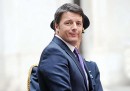 Che politico è Renzi