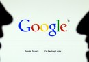 Il Parlamento UE vuole dividere Google