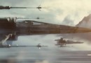 Il trailer del nuovo Star Wars, spiegato bene