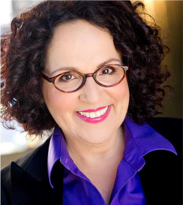 È morta Carol Ann Susi, che interpretava la madre di Howard in “The Big Bang Theory”