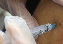 Tutto sui vaccini antinfluenzali sospesi