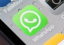 10 cose che forse non sapete su WhatsApp
