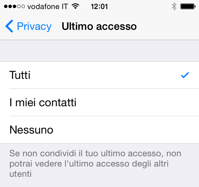 whatsapp-ultimo-accesso