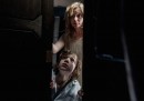 10. The Babadook