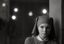 2. Ida