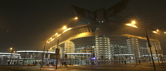 59 arresti contro la ‘ndrangheta a Milano