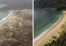 Indonesia e Thailandia, dopo lo tsunami e oggi