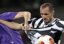 Fiorentina-Juventus, le cose da sapere 
