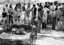 Cosa fu il disastro di Bhopal