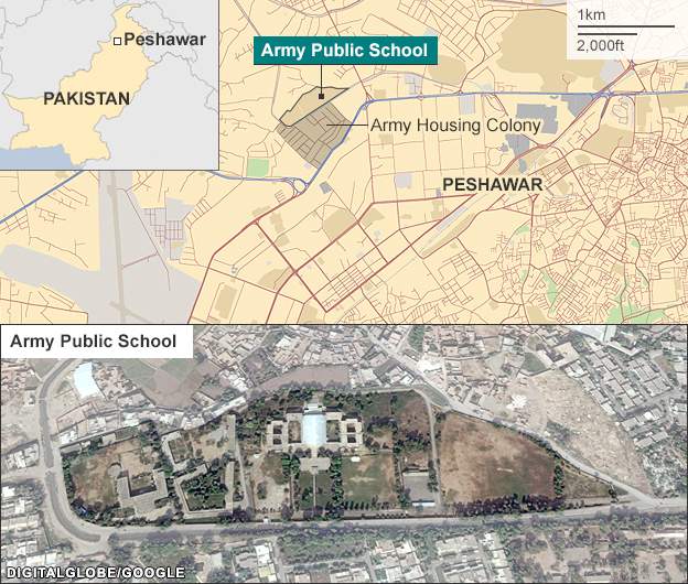 _79758196_pakistan_army_school_attack_624map