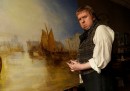 8. Turner