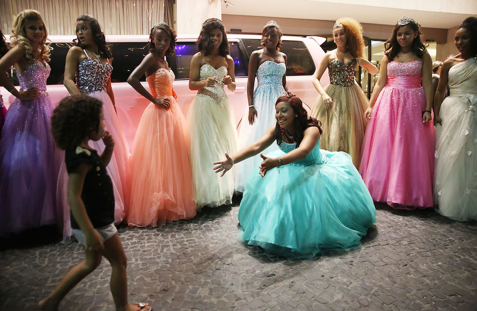 Giovedì 11 dicembre