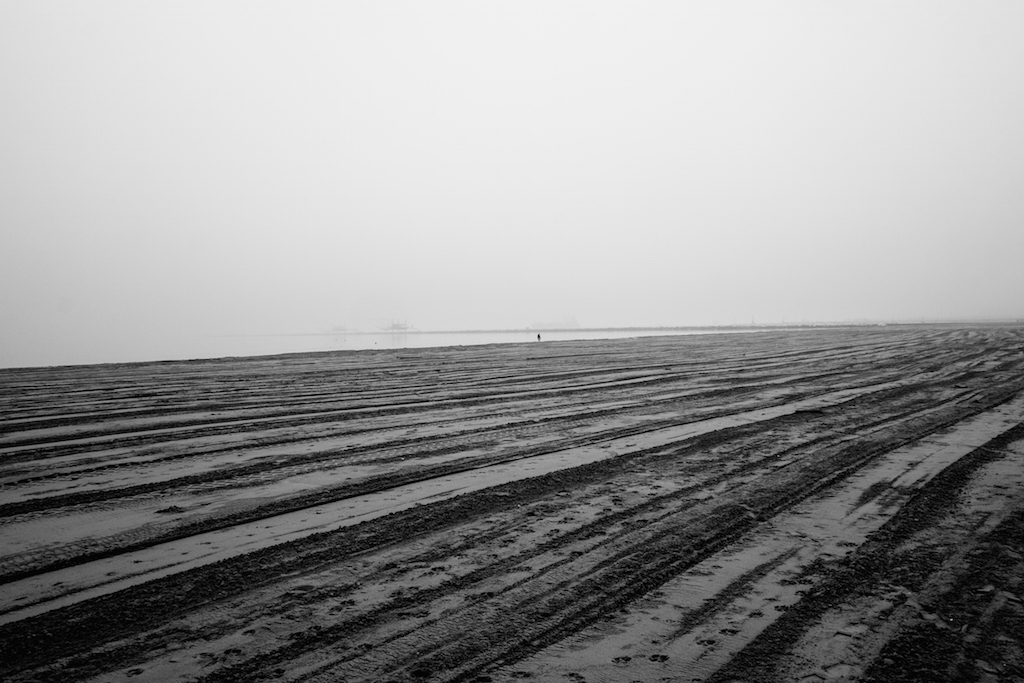 Siamo poca cosa (appare)