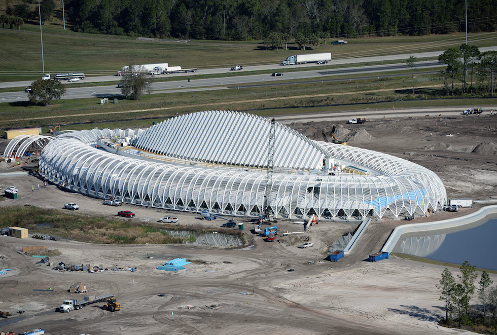 Orlando, Florida, Stati Uniti