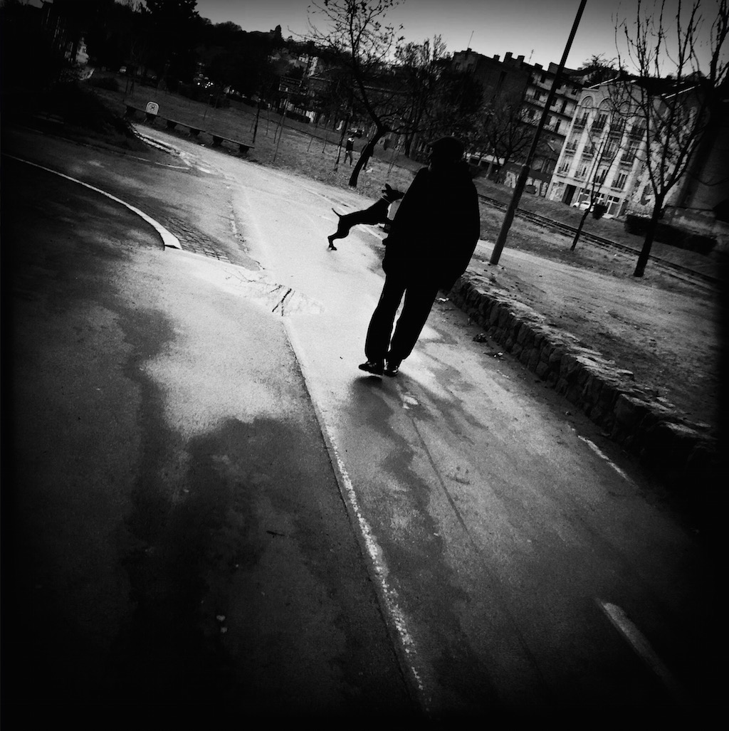 Non siamo pronti, non lo saremo mai