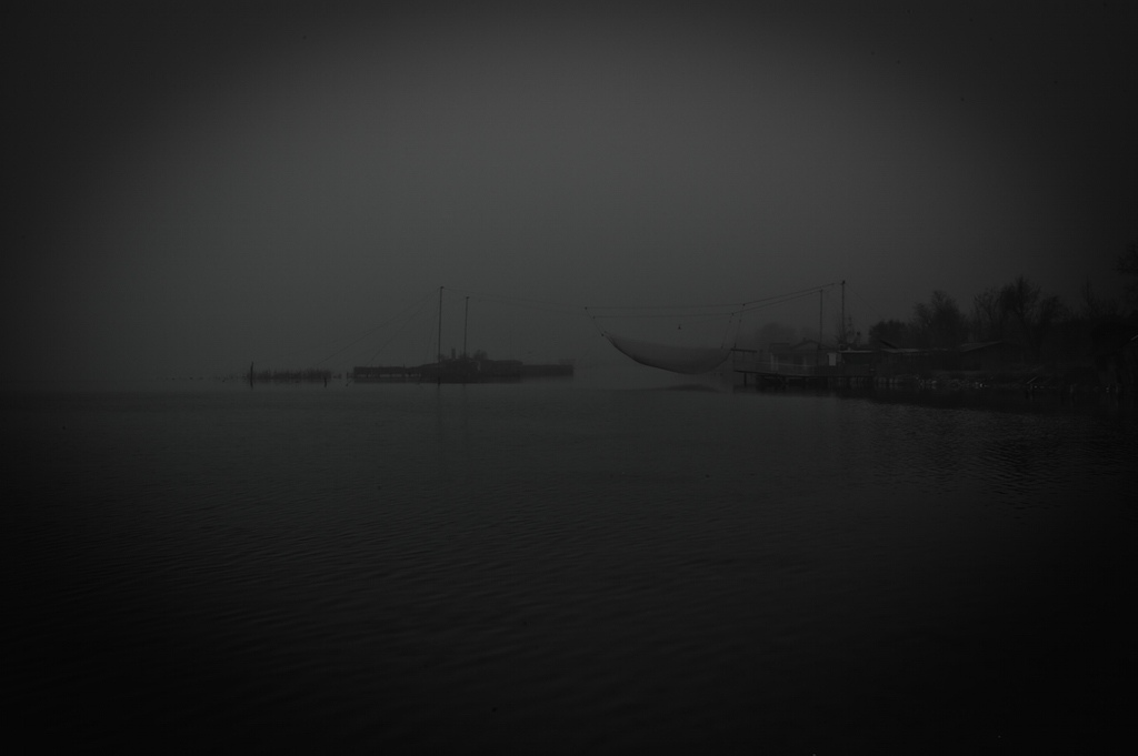 La ballata degli arresi