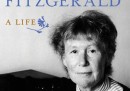 Penelope Fitzgerald: A Life