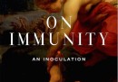 On Immunity: An Inoculation