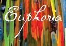 Euphoria
