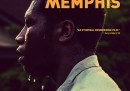 7. Memphis