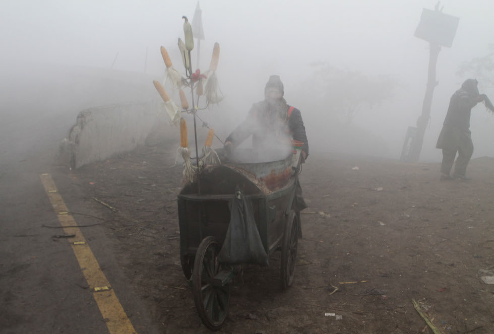 Giovedì 25 dicembre