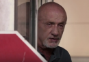 La prima clip di "Better Call Saul", con Mike Ehrmantraut