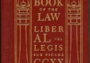 aleister-crowley-the-book-of-the-law-e1302286657683