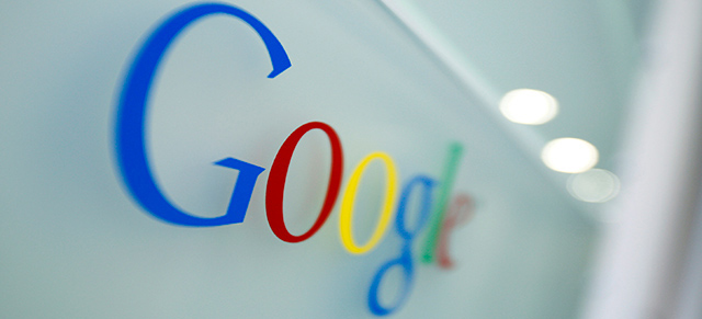 Argomenti di tendenza 2014, lo "Zeitgeist" di Google