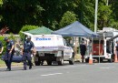 La madre dei bambini trovati morti nel Queensland è stata arrestata