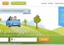 BlaBlaCar ha presentato un’offerta per acquisire Ouibus, società di viaggi low cost in pullman controllata dalle ferrovie francesi