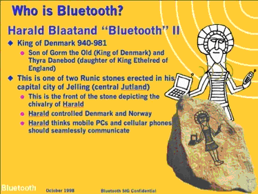 bluetooth-pp
