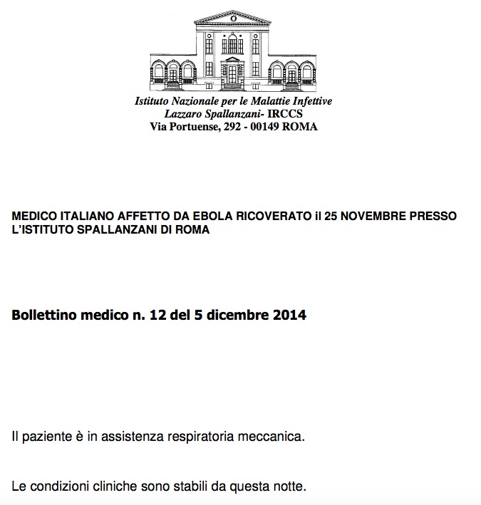 bollettino-medico-ebola