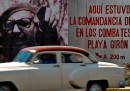 Breve storia di Cuba