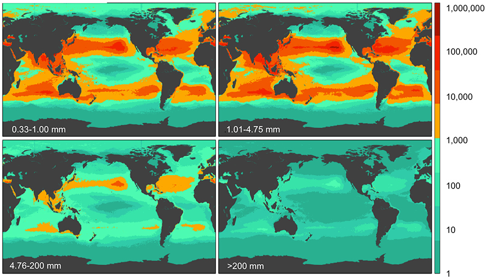 densita-rifiuti-oceani