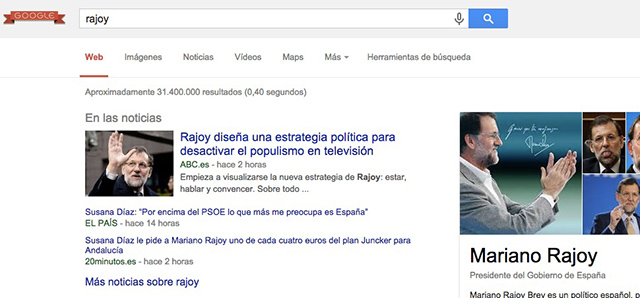 google-news-spagna-01
