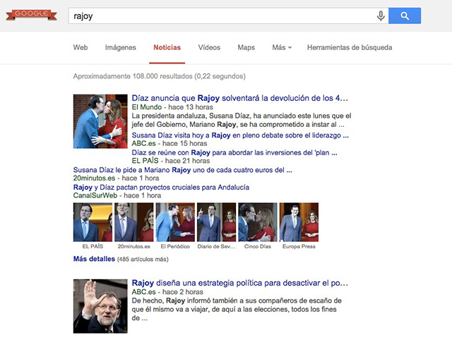 google-news-spagna-02