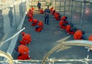 Il rapporto sulle torture della CIA