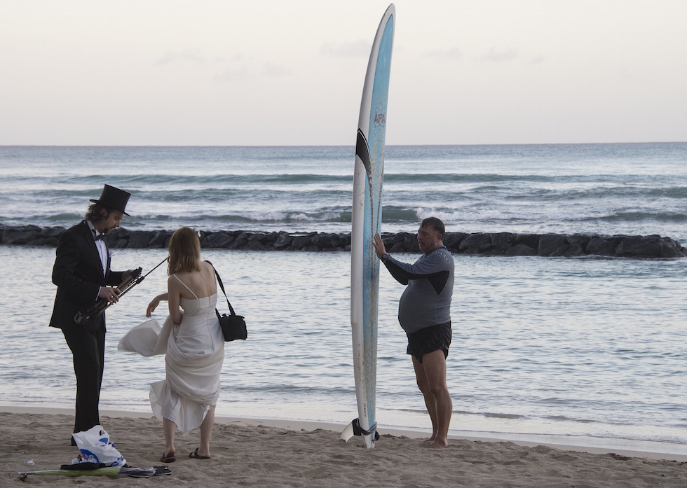 Domenica 21 dicembre