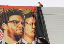 La Corea del Nord è responsabile dell’attacco informatico contro Sony, dice l'FBI