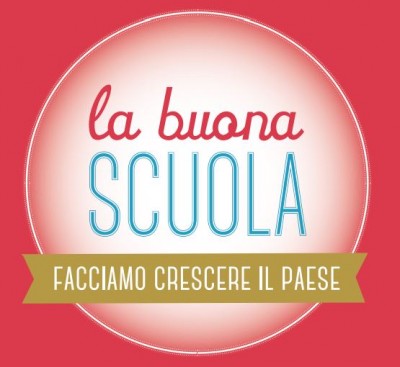 Mi fa tanto reality di La7 anni '00; una cosa tipo "Prof per un giorno", o uno spinoff di tata Lucia al liceo.