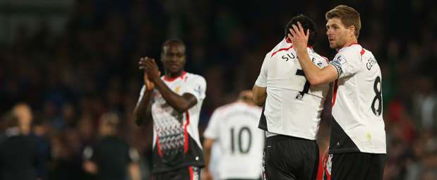 Britain Soccer Premier League