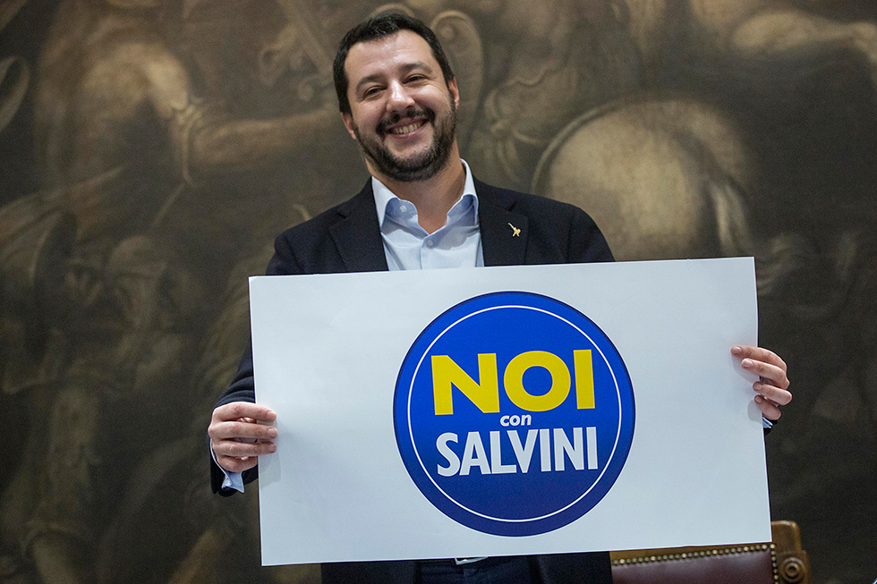 matteo-salvini