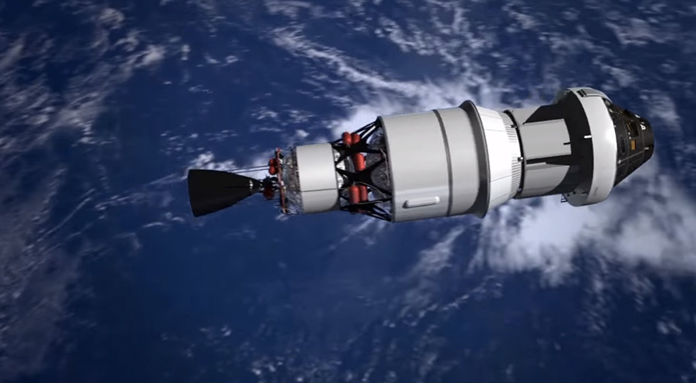 orion-5