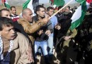 Un ministro palestinese è morto in Cisgiordania
