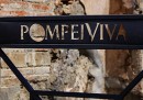 La "polemichetta" sulla chiusura festiva di Pompei