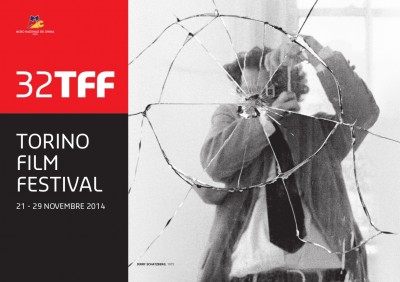 Torino Film Festival
