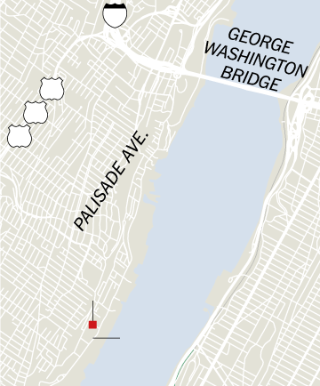 0122-met-BLAZEweb-180